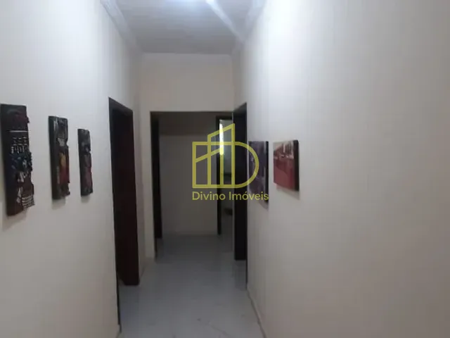 Chácara com 14000m² 4 quartos e 2 banheiros, à venda, no bairro Centro em Araçoiaba da Serra