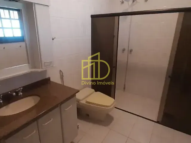 Chácara com 14000m² 4 quartos e 2 banheiros, à venda, no bairro Centro em Araçoiaba da Serra