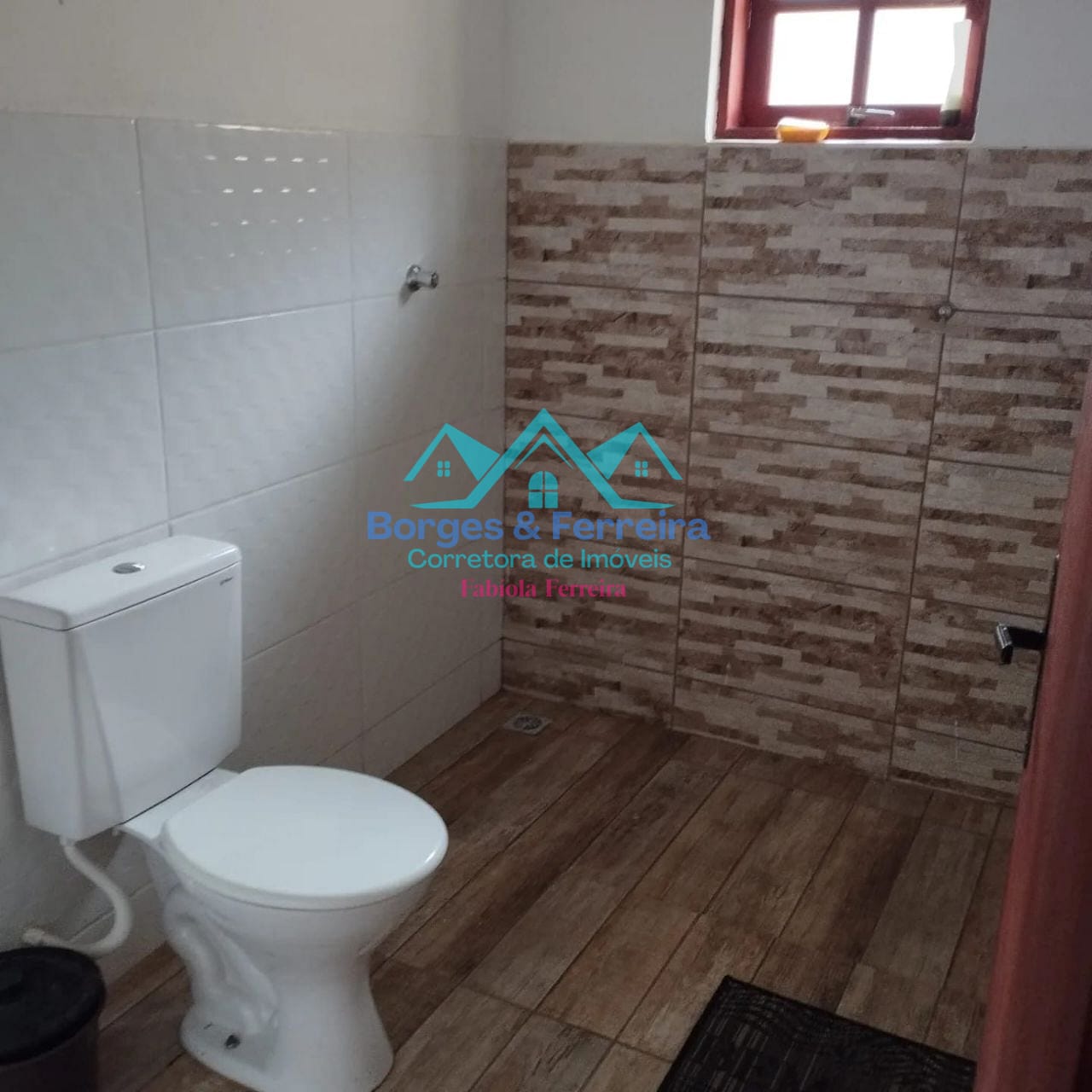 Chácara, 5 quartos, 1780 m² - Foto 50