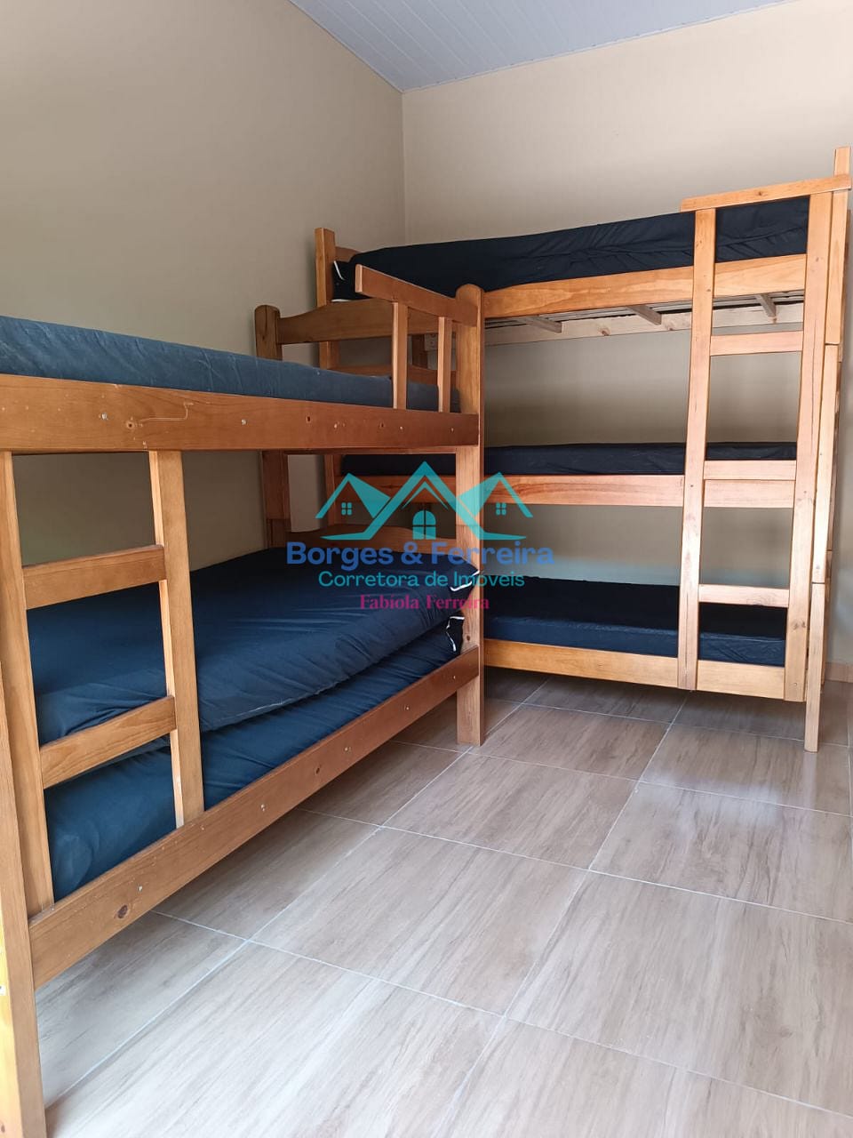 Chácara, 5 quartos, 1780 m² - Foto 40