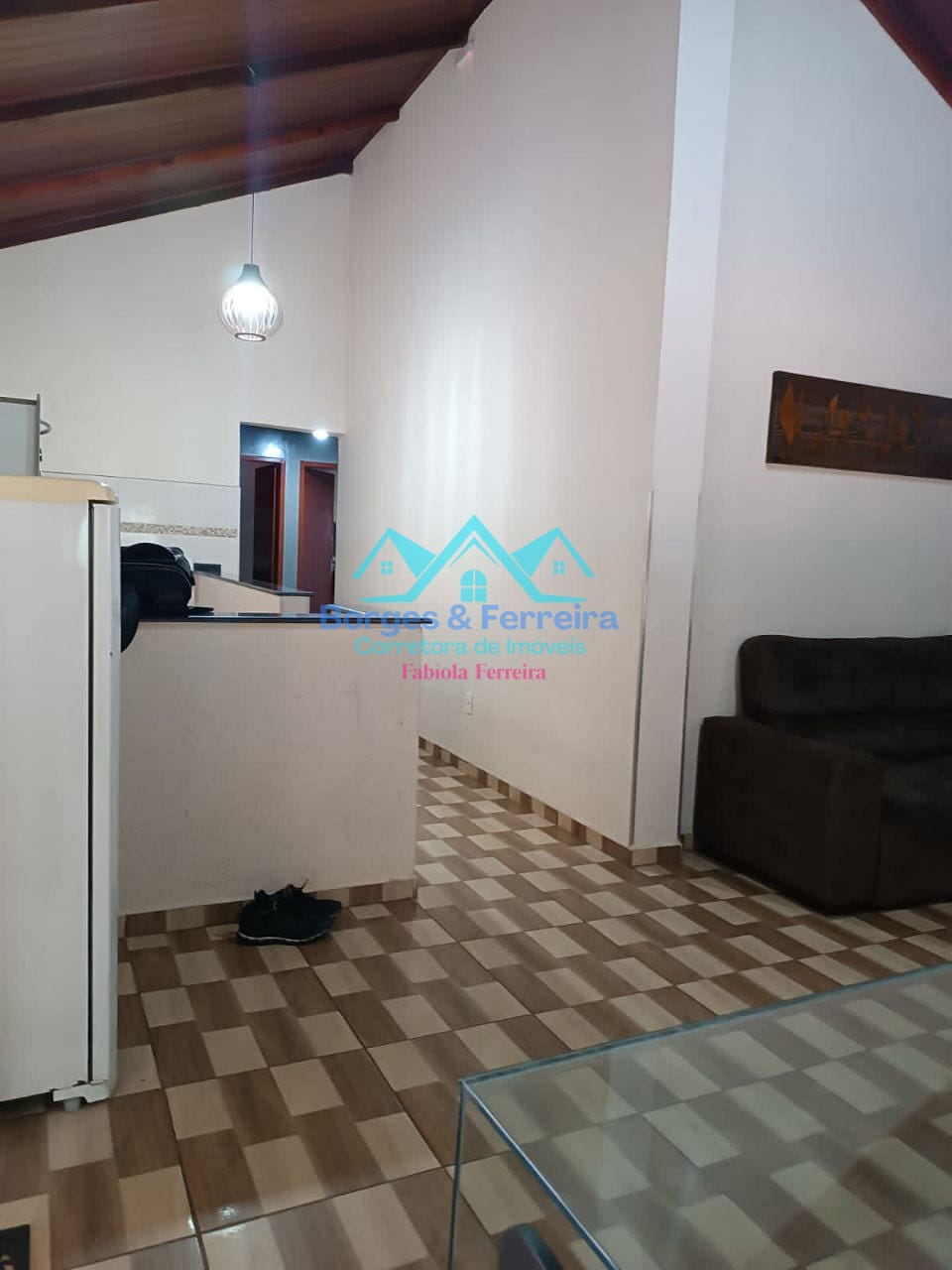 Chácara, 5 quartos, 1780 m² - Foto 31