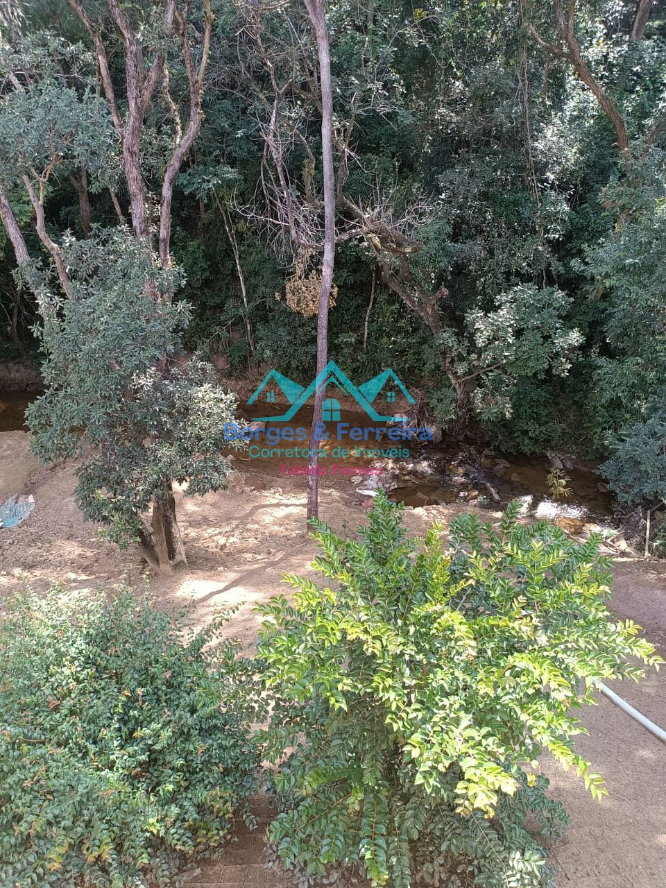 Chácara, 5 quartos, 1780 m² - Foto 54