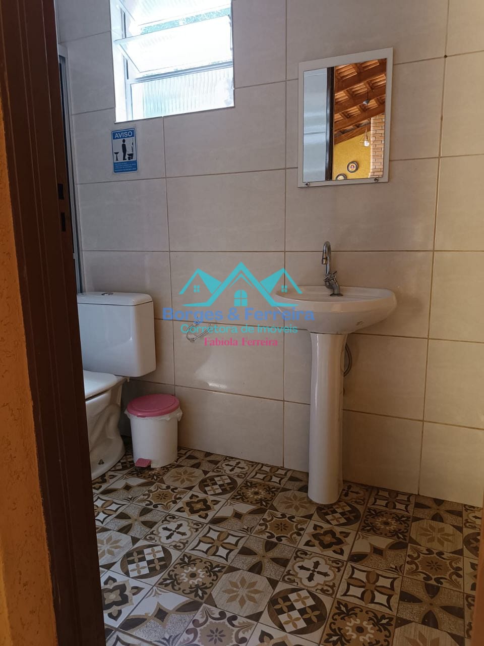 Chácara, 5 quartos, 1780 m² - Foto 44