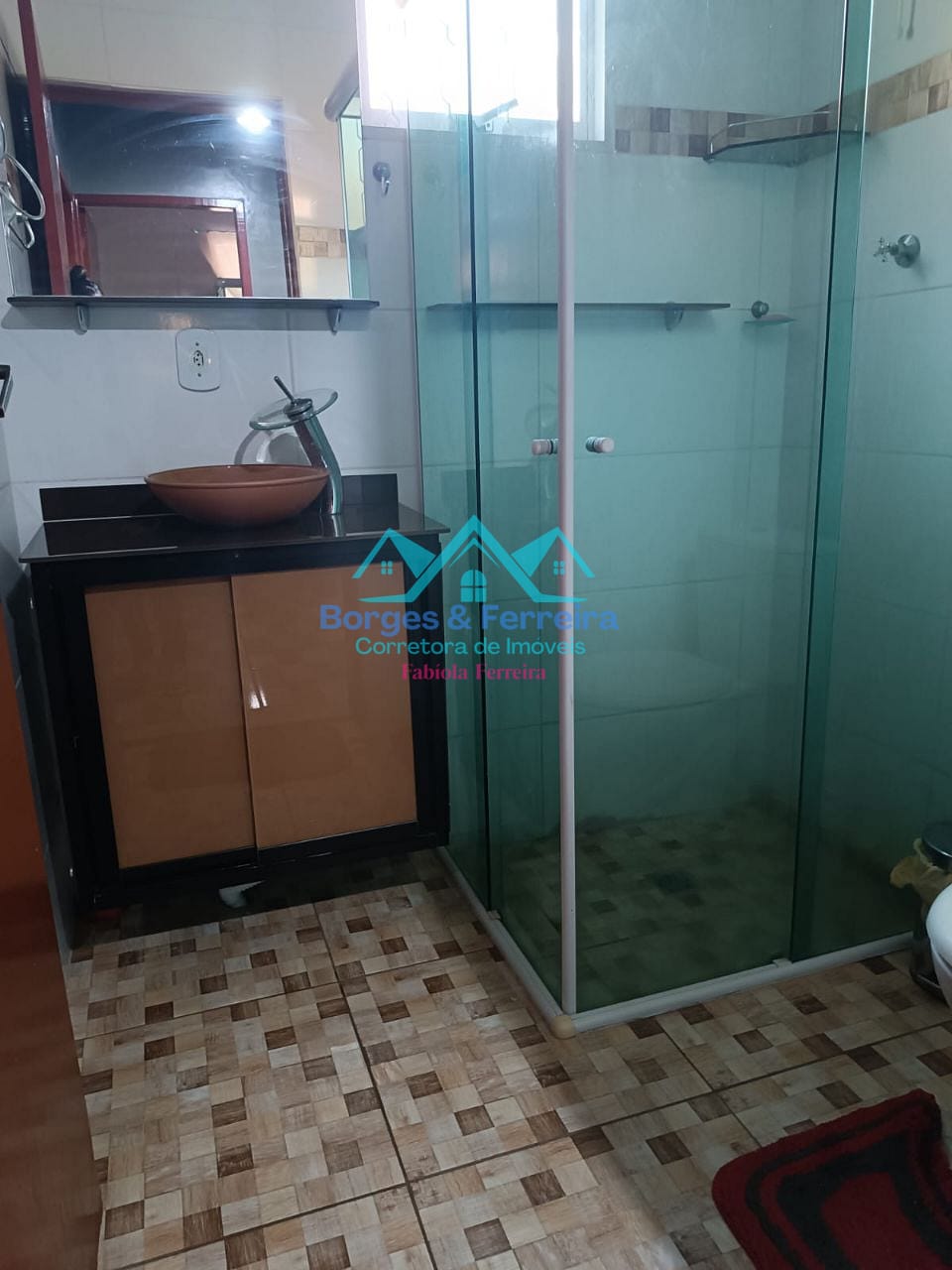 Chácara, 5 quartos, 1780 m² - Foto 48