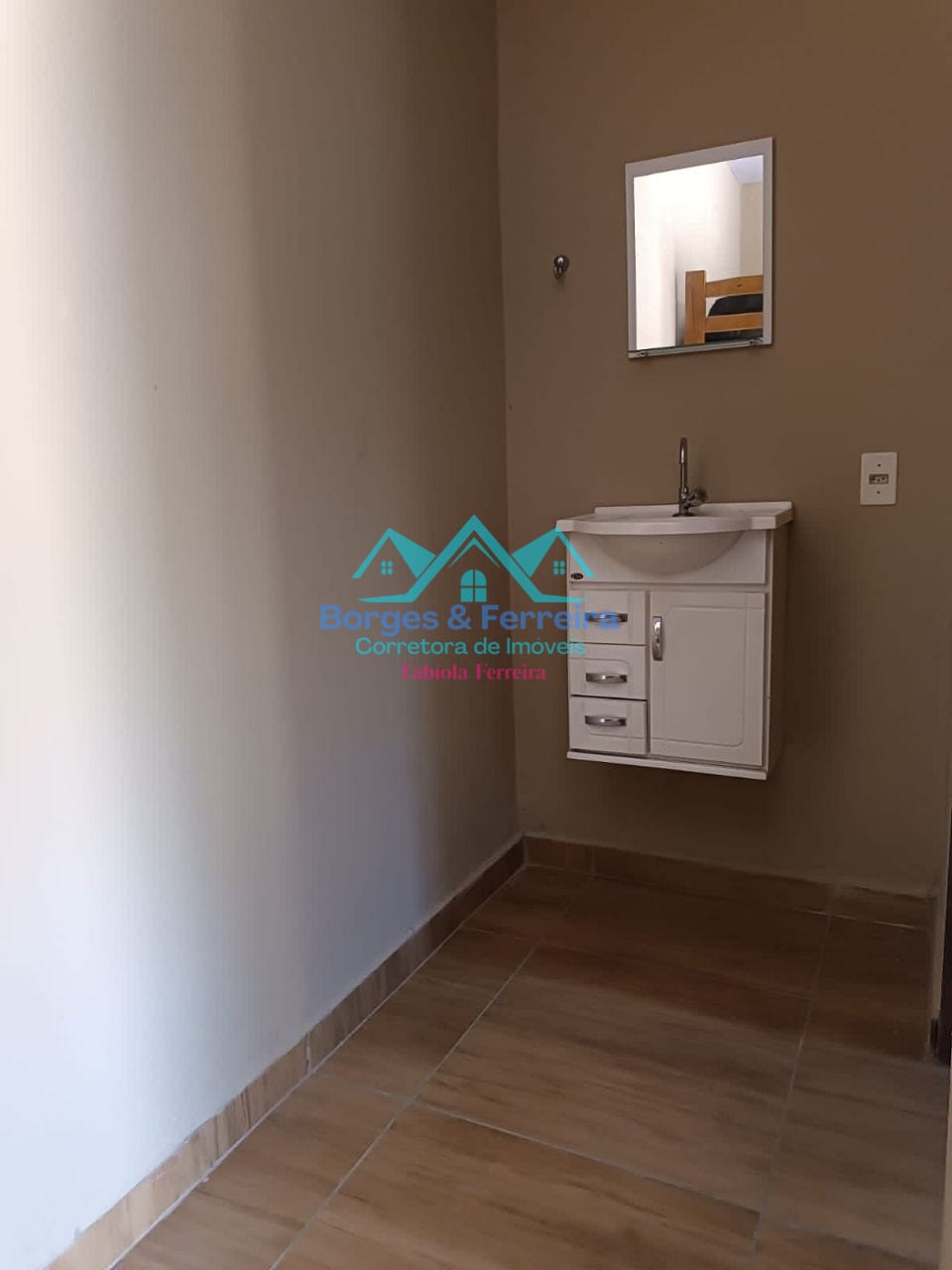 Chácara, 5 quartos, 1780 m² - Foto 43