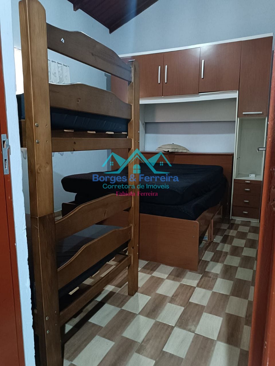 Chácara, 5 quartos, 1780 m² - Foto 36