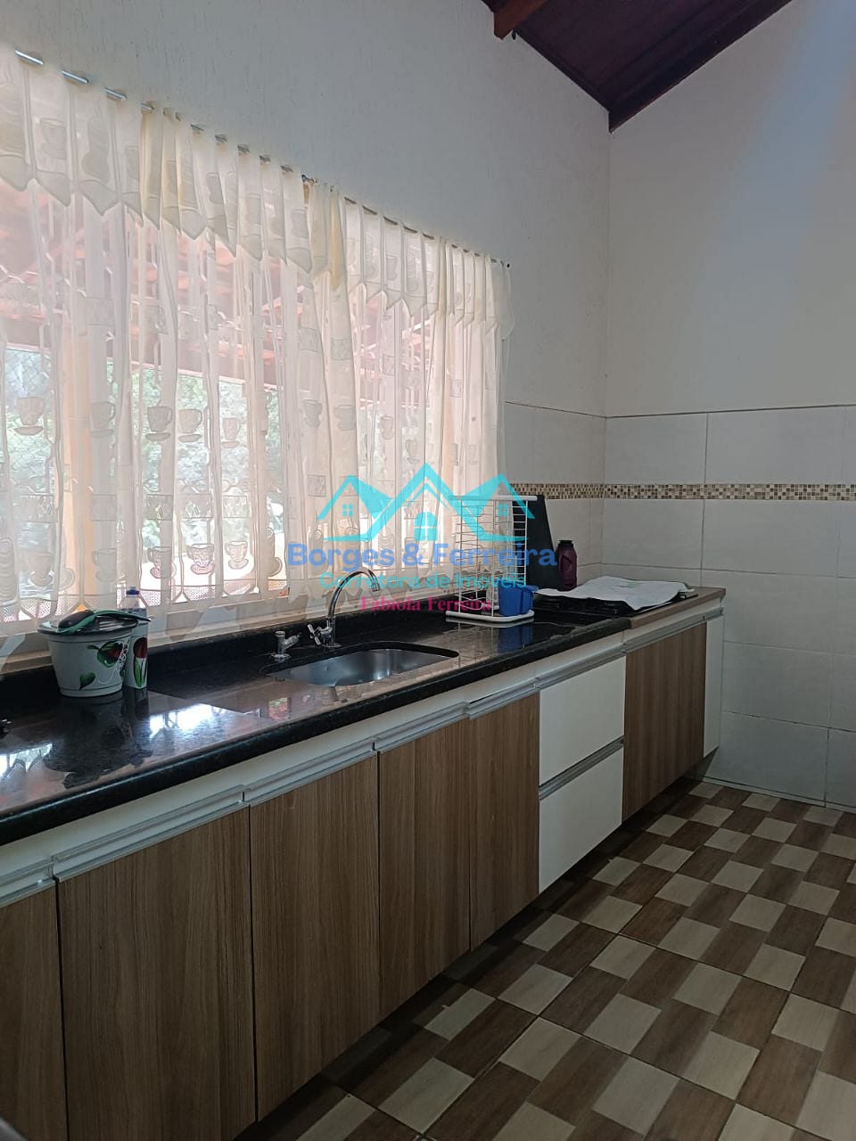 Chácara, 5 quartos, 1780 m² - Foto 32