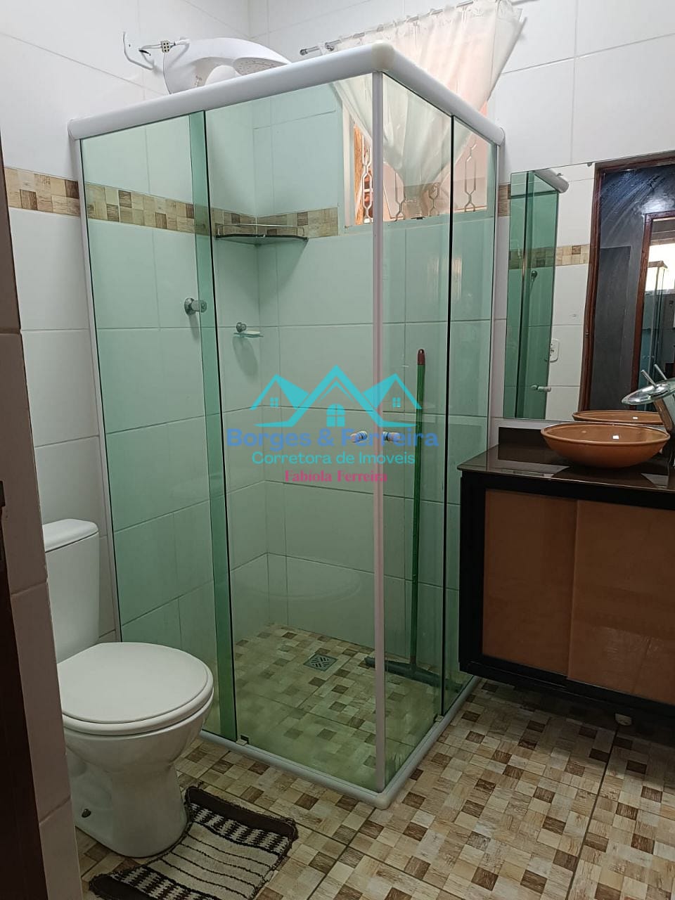 Chácara, 5 quartos, 1780 m² - Foto 47