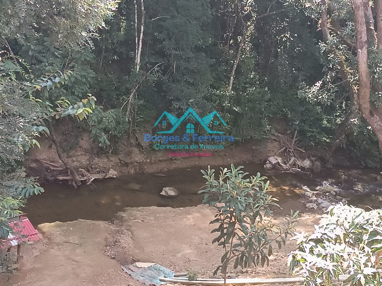 Chácara, 5 quartos, 1780 m² - Foto 58