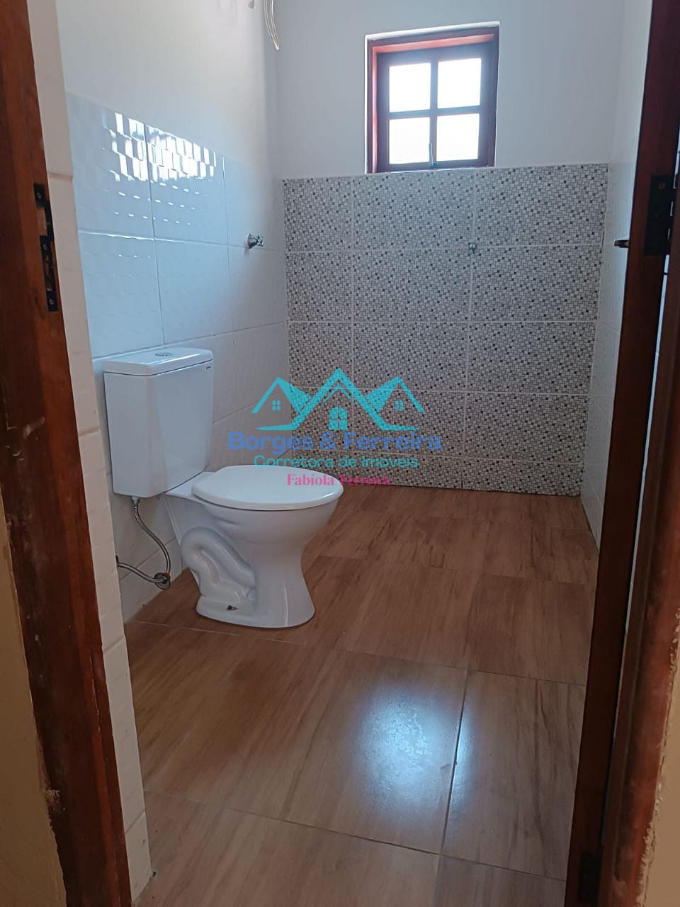 Chácara, 5 quartos, 1780 m² - Foto 49