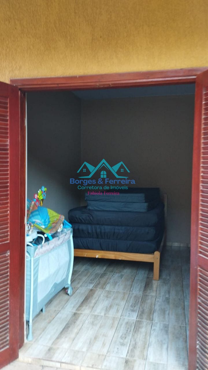 Chácara, 5 quartos, 1780 m² - Foto 41