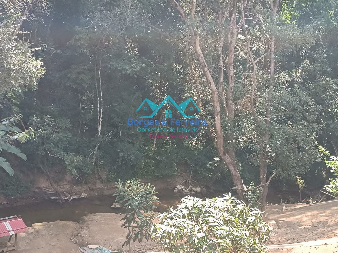 Chácara, 5 quartos, 1780 m² - Foto 57