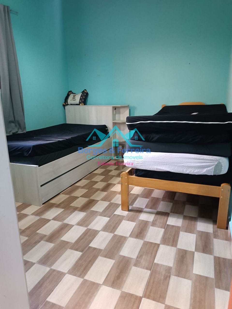 Chácara, 5 quartos, 1780 m² - Foto 37