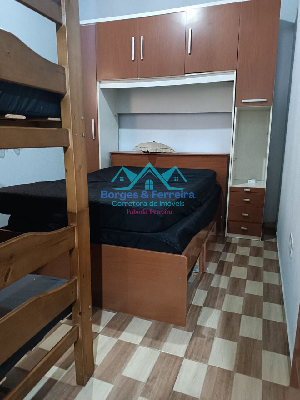 Chácara, 5 quartos, 1780 m² - Foto 35