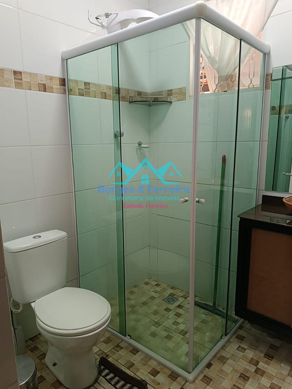 Chácara, 5 quartos, 1780 m² - Foto 46