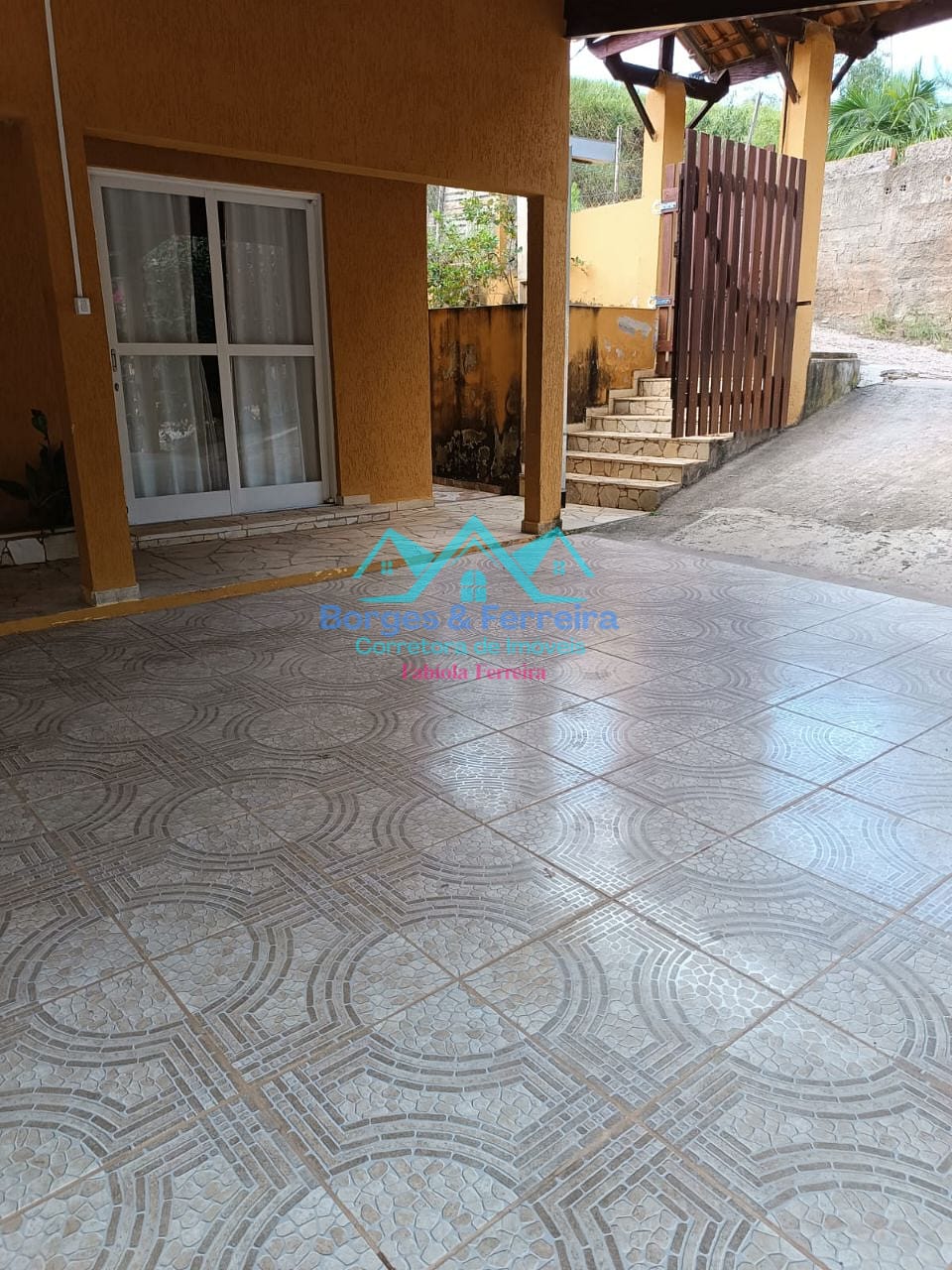 Chácara, 5 quartos, 1780 m² - Foto 59