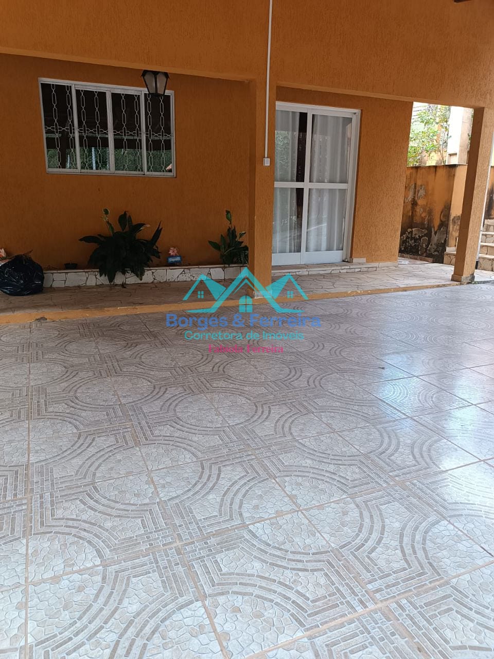 Chácara, 5 quartos, 1780 m² - Foto 67