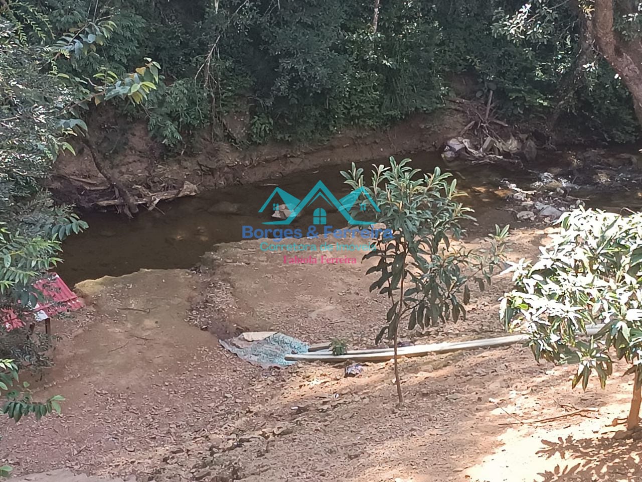 Chácara, 5 quartos, 1780 m² - Foto 55