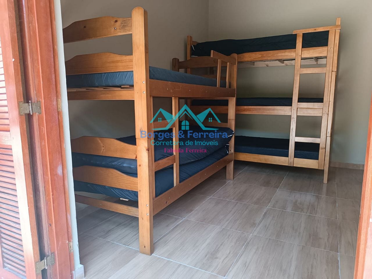 Chácara, 5 quartos, 1780 m² - Foto 39