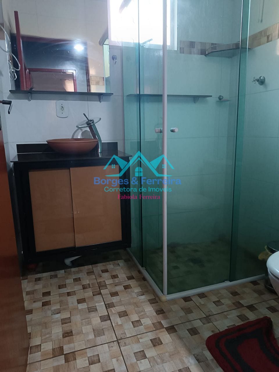 Chácara, 5 quartos, 1780 m² - Foto 45