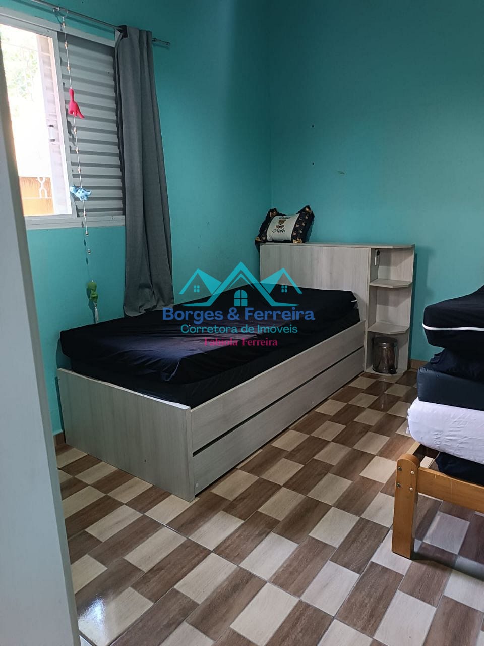 Chácara, 5 quartos, 1780 m² - Foto 38