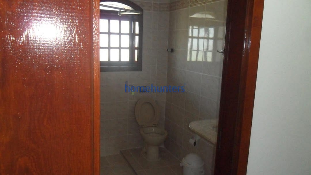 Chácara à venda com 3 quartos, 200m² - Foto 20
