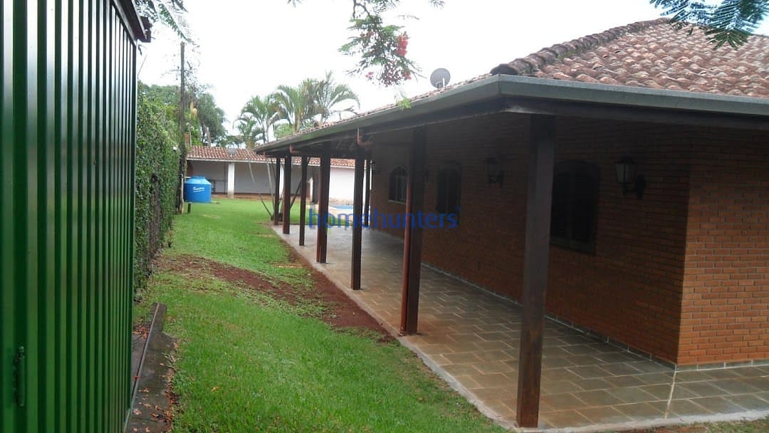 Chácara à venda com 3 quartos, 200m² - Foto 21