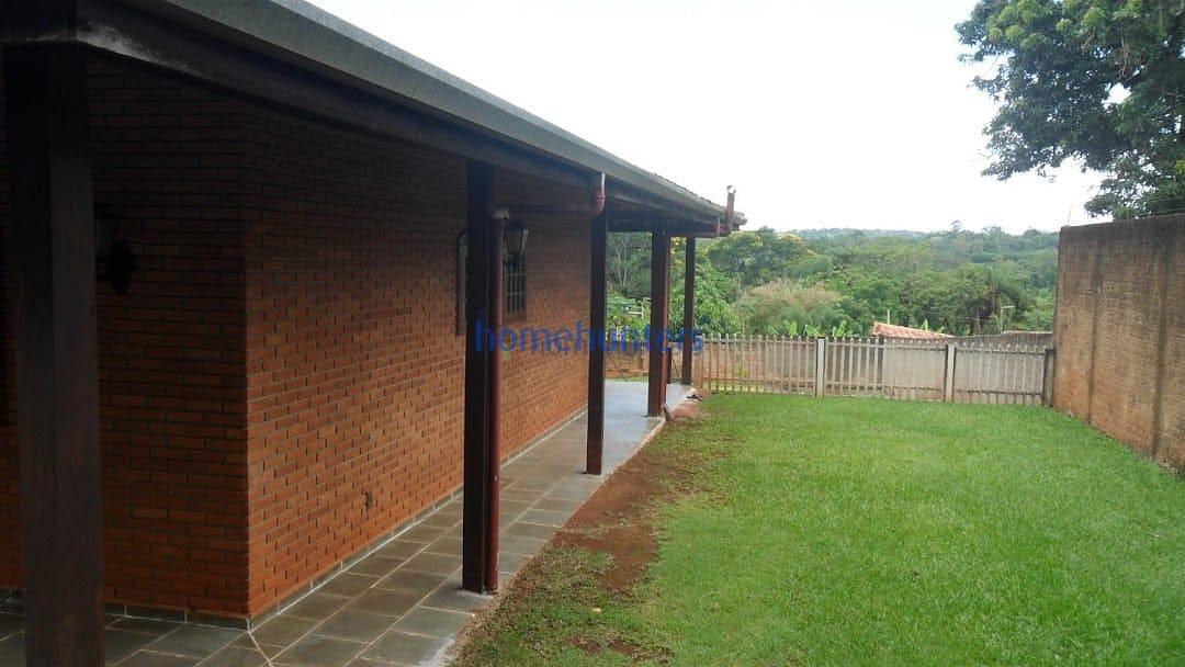 Chácara à venda com 3 quartos, 200m² - Foto 18