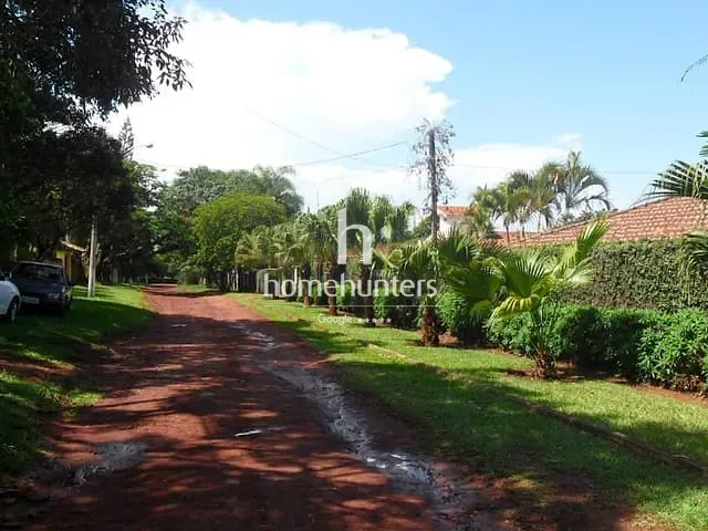 Chácara com 2099m² 3 quartos e 5 banheiros, à venda, no bairro Parque São Quirino em Campinas