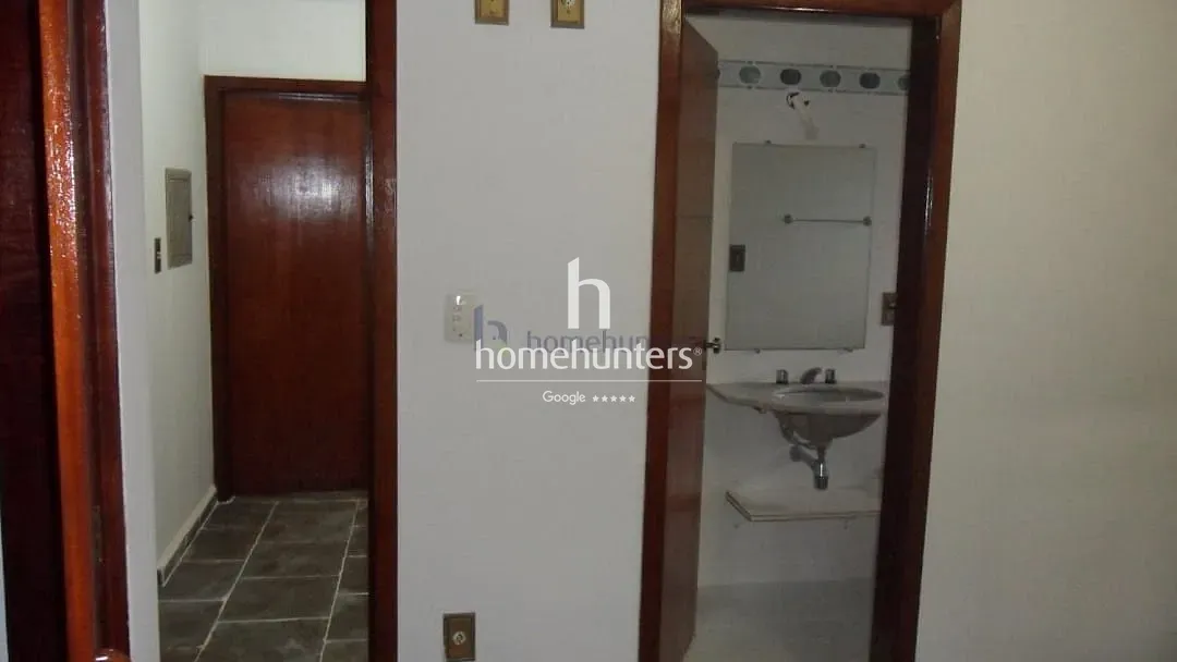 Chácara, 3 quartos, 2099 m² - Foto 7