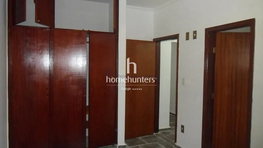 Chácara, 3 quartos, 2099 m² - Foto 16