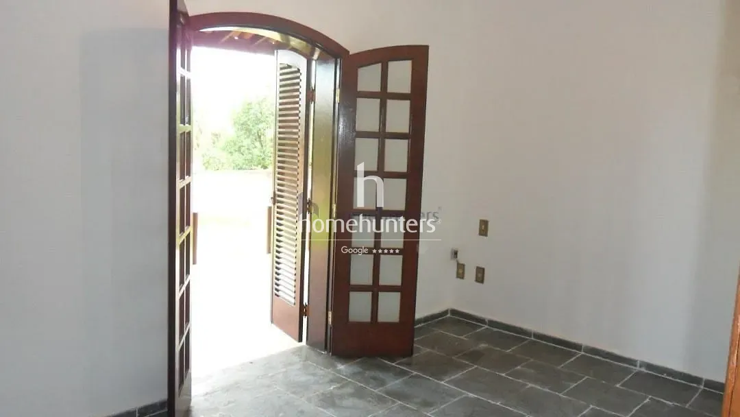 Chácara, 3 quartos, 2099 m² - Foto 23