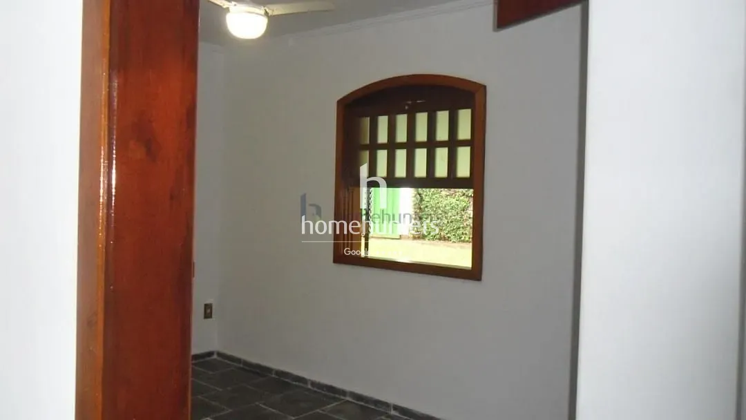 Chácara, 3 quartos, 2099 m² - Foto 6
