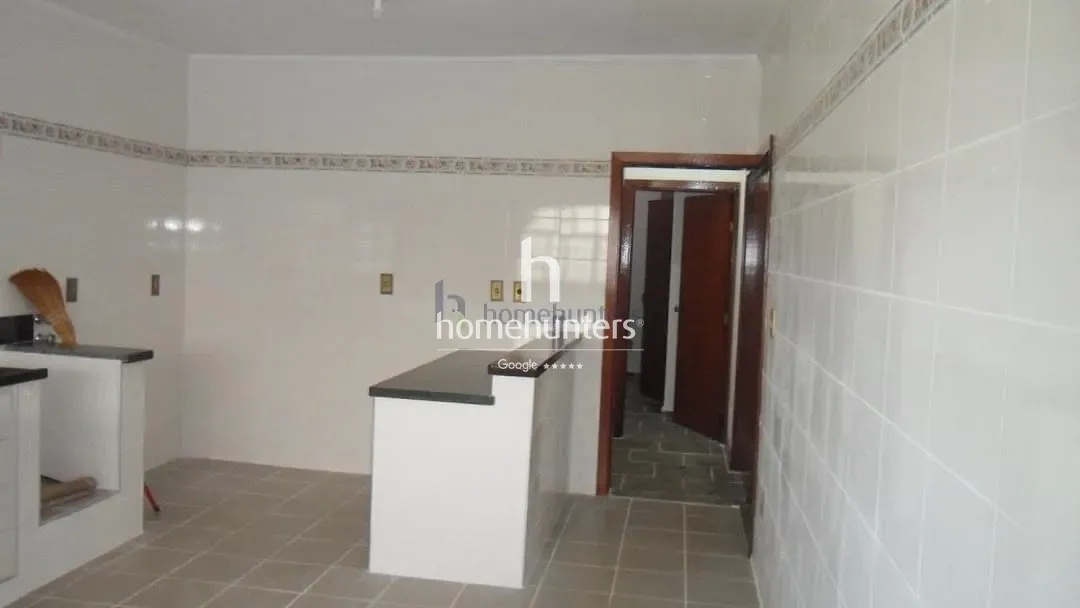 Chácara, 3 quartos, 2099 m² - Foto 8