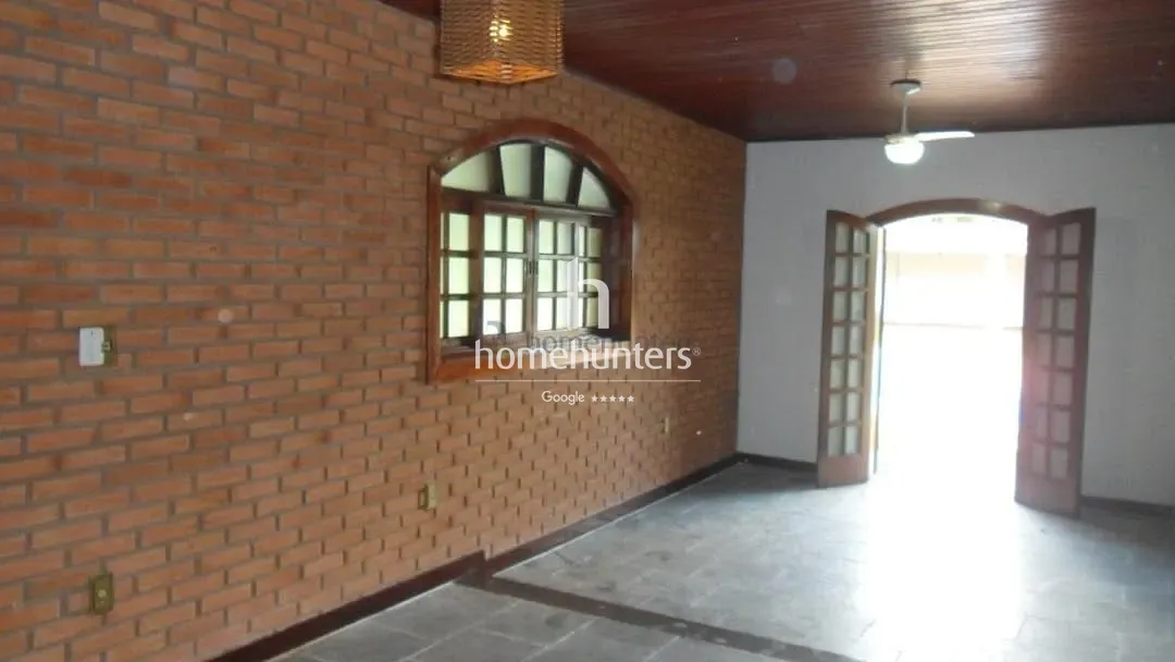 Chácara, 3 quartos, 2099 m² - Foto 17
