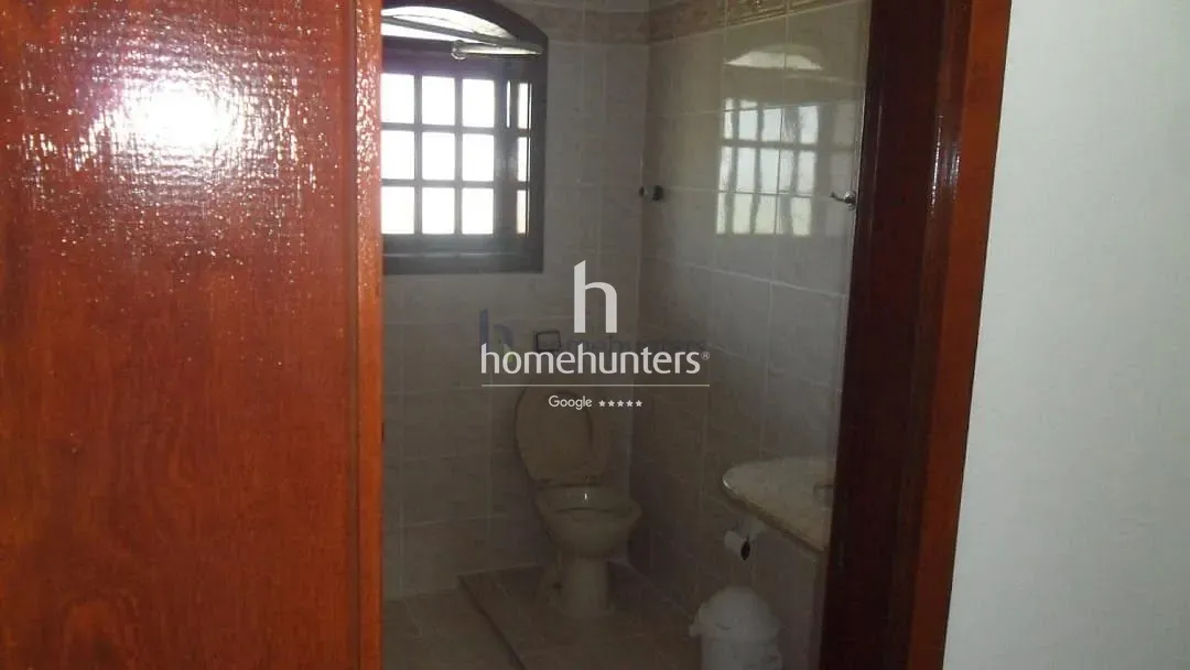 Chácara, 3 quartos, 2099 m² - Foto 20