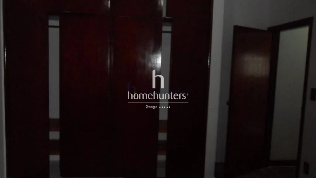 Chácara, 3 quartos, 2099 m² - Foto 19