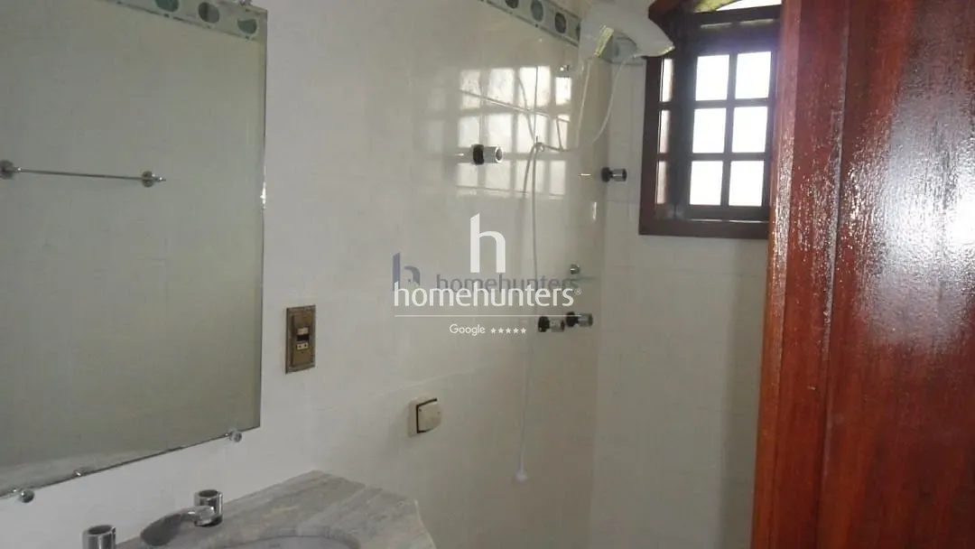 Chácara, 3 quartos, 2099 m² - Foto 24