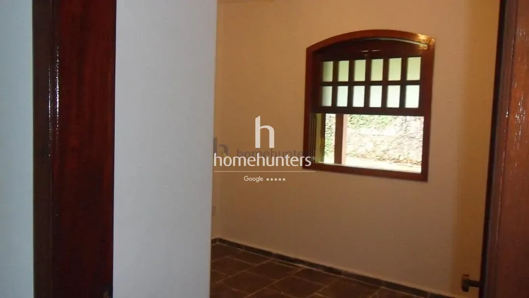 Chácara, 3 quartos, 2099 m² - Foto 12