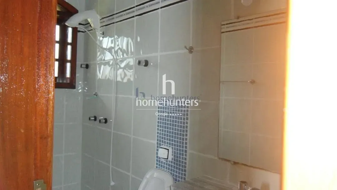 Chácara, 3 quartos, 2099 m² - Foto 11