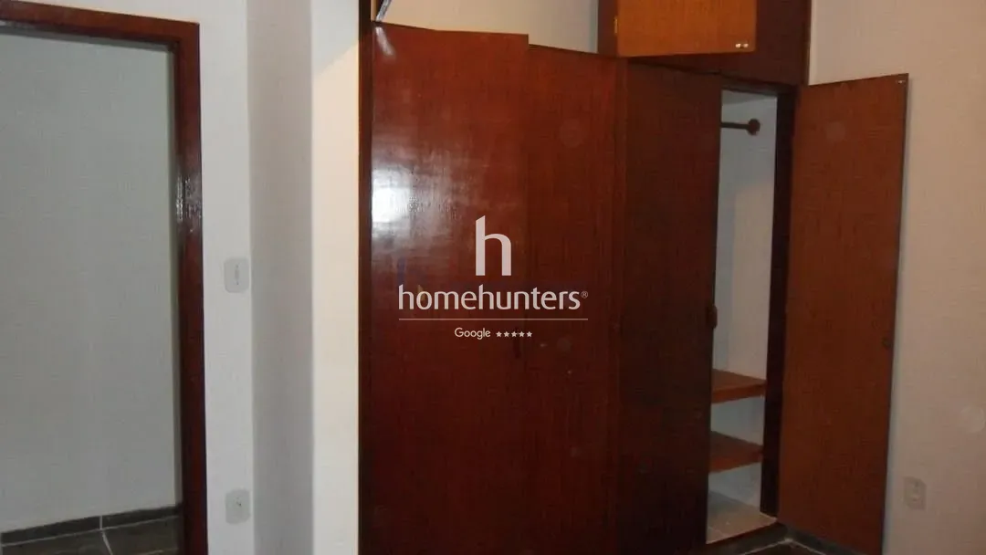 Chácara, 3 quartos, 2099 m² - Foto 14