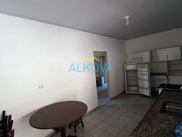 Chácara com 3000m² 3 quartos e 1 banheiro, à venda, no bairro Jardim Santa Hermínia em São José dos Campos