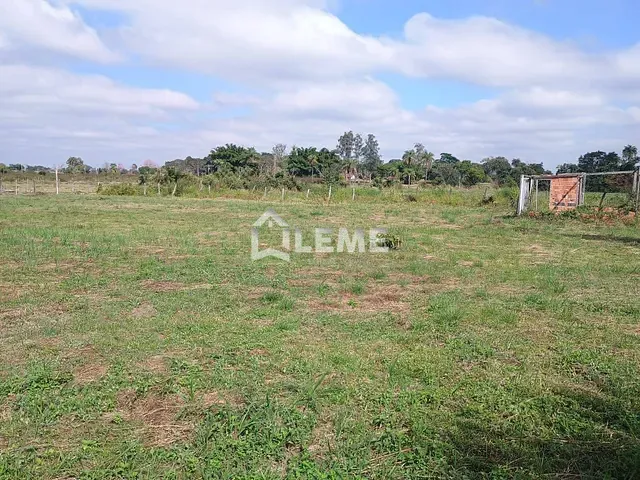 Chácara com 3000m² 1 quarto e 1 banheiro, à venda, no bairro Zona Rural em Mococa