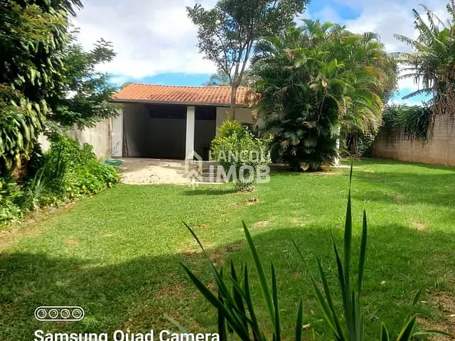 Chácara com 1086m² 1 quarto e 1 banheiro, à venda, no bairro Jardim Pellizzari Jundiaí em Jundiaí