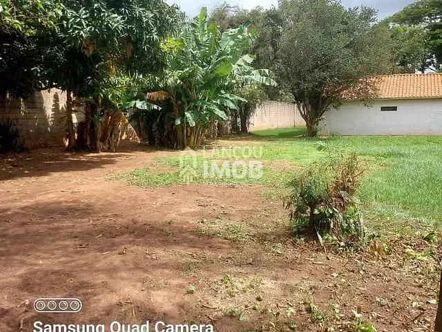 Chácara com 1086m² 1 quarto e 1 banheiro, à venda, no bairro Jardim Pellizzari Jundiaí em Jundiaí