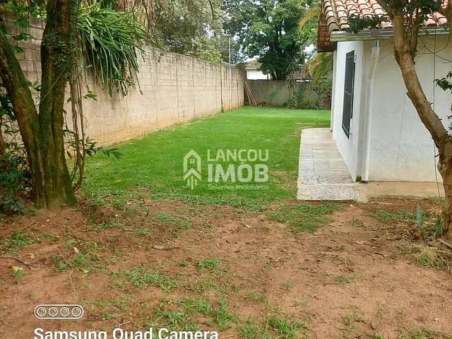 Chácara com 1086m² 1 quarto e 1 banheiro, à venda, no bairro Jardim Pellizzari Jundiaí em Jundiaí