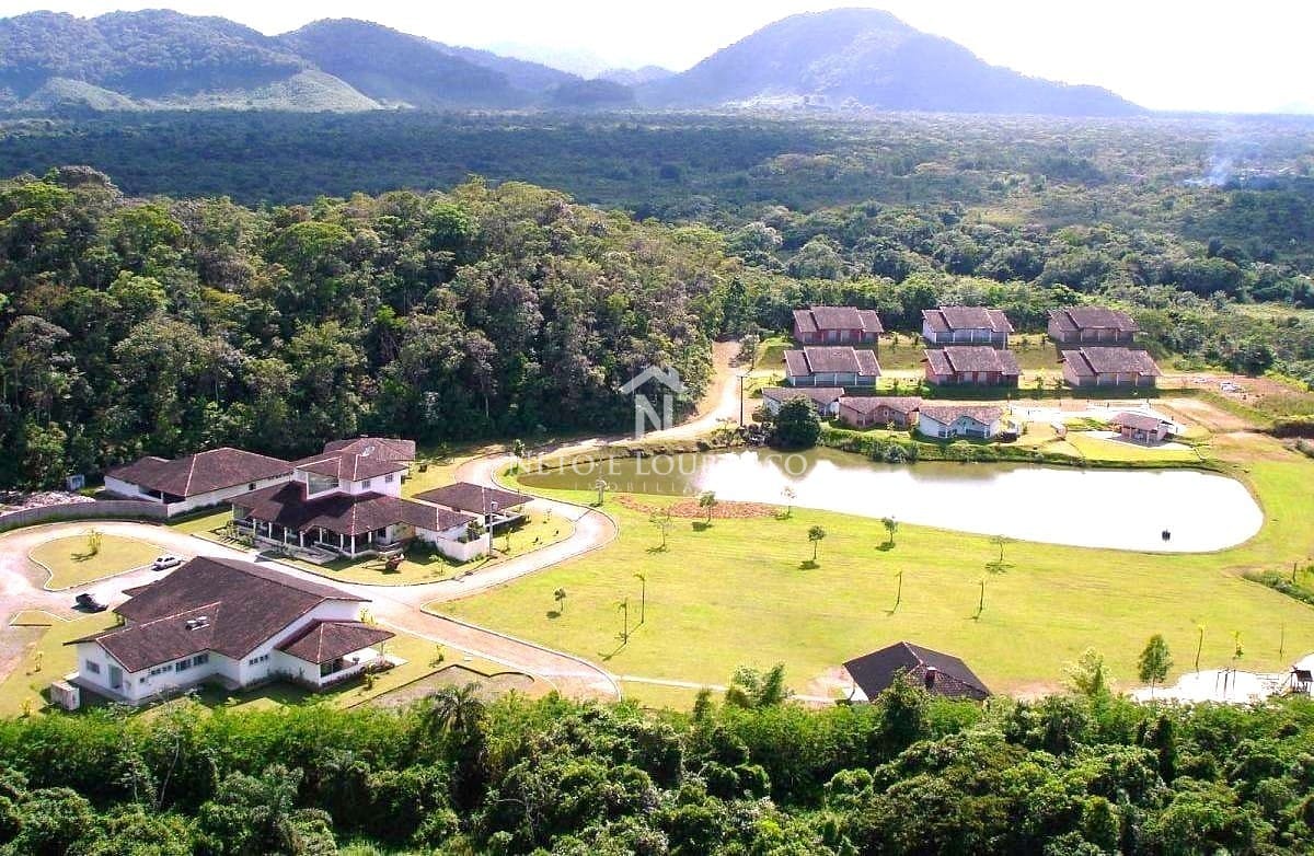 Sítio, 20 quartos, 12 hectares - Foto 4