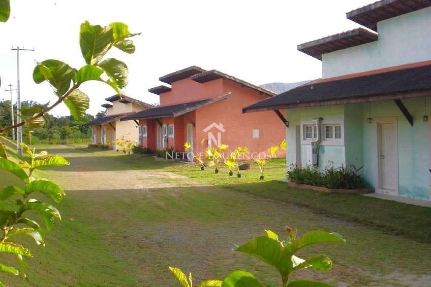 Sítio, 20 quartos, 12 hectares - Foto 15