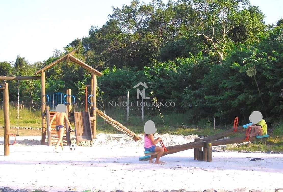 Sítio, 20 quartos, 12 hectares - Foto 18