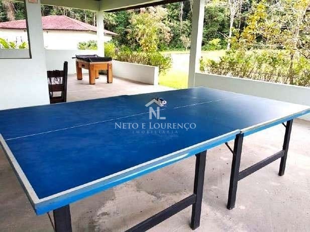 Sítio, 20 quartos, 12 hectares - Foto 19